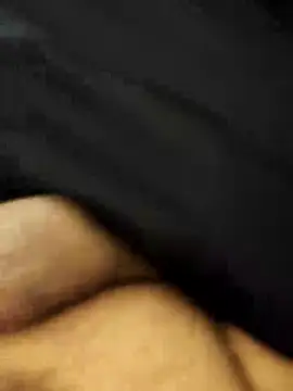 dailyduopy1009 online show from March 3, 1:21 am