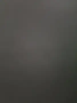 andrerios28g07 online show from March 10, 10:59 pm