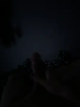 Snapshot of hociak6969 chatting on February 24, 10:03 pm hociak6969 online show from February 24, 10:03 pm