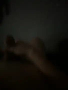 Snapshot of hociak6969 chatting on November 25, 9:15 pm hociak6969 online show from November 25, 9:15 pm