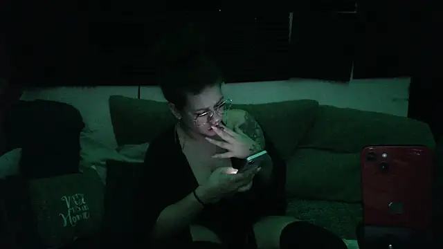 cheffboyrg online show from February 27, 4:09 am