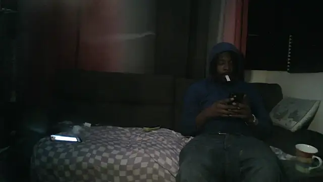 Snapshot of cheffboyrg chatting on December 21, 7:15 am cheffboyrg online show from December 21, 7:15 am