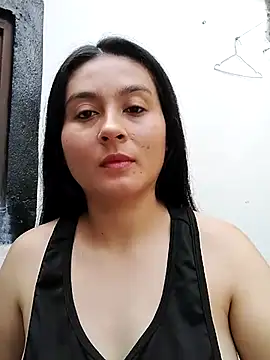 Snapshot of Pussy-Hairy-Horny chatting on February 13, 1:05 pm Pussy-Hairy-Horny online show from February 13, 1:05 pm