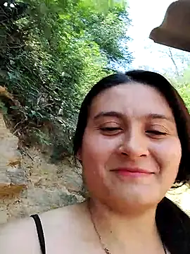 Snapshot of Pussy-Hairy-Horny chatting on February 13, 6:59 pm Pussy-Hairy-Horny online show from February 13, 6:59 pm