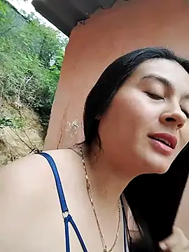 Snapshot of Pussy-Hairy-Horny chatting on February 14, 1:51 pm Pussy-Hairy-Horny online show from February 14, 1:51 pm