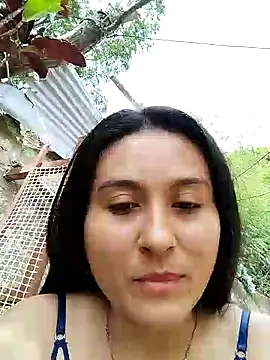 Snapshot of Pussy-Hairy-Horny chatting on February 14, 4:52 pm Pussy-Hairy-Horny online show from February 14, 4:52 pm