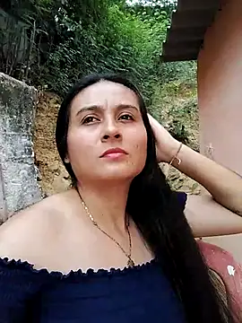 Snapshot of Pussy-Hairy-Horny chatting on February 14, 7:54 pm Pussy-Hairy-Horny online show from February 14, 7:54 pm