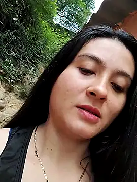 Snapshot of Pussy-Hairy-Horny chatting on February 15, 1:38 pm Pussy-Hairy-Horny online show from February 15, 1:38 pm