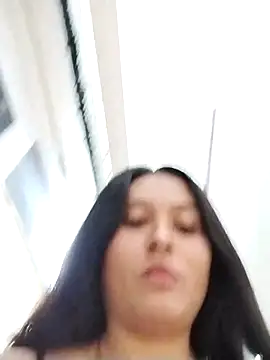 Snapshot of Pussy-Hairy-Horny chatting on February 16, 1:25 am Pussy-Hairy-Horny online show from February 16, 1:25 am