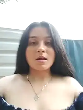 Snapshot of Pussy-Hairy-Horny chatting on February 16, 9:59 pm Pussy-Hairy-Horny online show from February 16, 9:59 pm