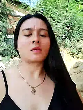 Snapshot of Pussy-Hairy-Horny chatting on February 18, 1:55 pm Pussy-Hairy-Horny online show from February 18, 1:55 pm