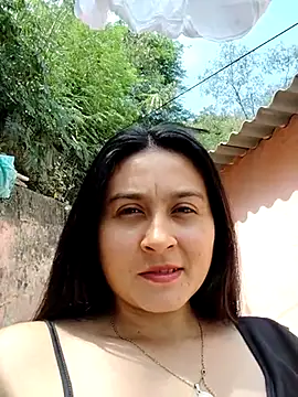 Snapshot of Pussy-Hairy-Horny chatting on February 18, 6:26 pm Pussy-Hairy-Horny online show from February 18, 6:26 pm