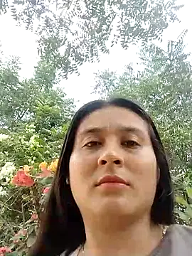 Snapshot of Pussy-Hairy-Horny chatting on February 20, 7:30 pm Pussy-Hairy-Horny online show from February 20, 7:30 pm