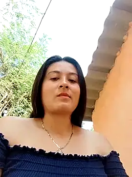 Snapshot of Pussy-Hairy-Horny chatting on February 21, 1:11 pm Pussy-Hairy-Horny online show from February 21, 1:11 pm