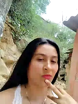 Snapshot of Pussy-Hairy-Horny chatting on February 25, 7:03 pm Pussy-Hairy-Horny online show from February 25, 7:03 pm