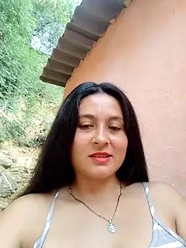 Snapshot of Pussy-Hairy-Horny chatting on February 27, 1:17 pm Pussy-Hairy-Horny online show from February 27, 1:17 pm