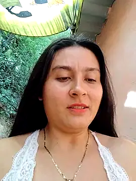 Snapshot of Pussy-Hairy-Horny chatting on March 1, 6:00 pm Pussy-Hairy-Horny online show from March 1, 6:00 pm