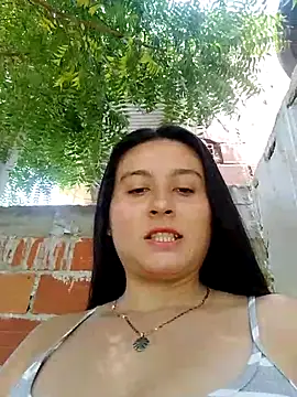 Snapshot of Pussy-Hairy-Horny chatting on March 2, 4:21 pm Pussy-Hairy-Horny online show from March 2, 4:21 pm