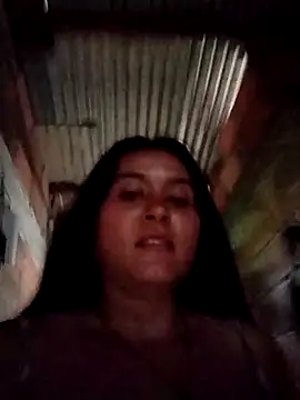 Snapshot of Pussy-Hairy-Horny chatting on March 2, 10:27 pm Pussy-Hairy-Horny online show from March 2, 10:27 pm