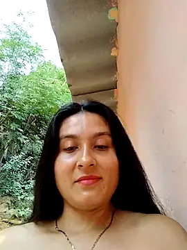 Snapshot of Pussy-Hairy-Horny chatting on March 3, 7:06 pm Pussy-Hairy-Horny online show from March 3, 7:06 pm