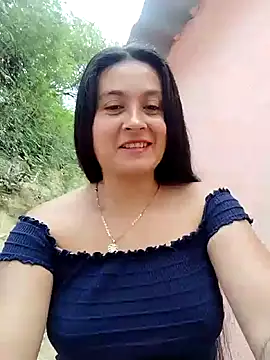 Snapshot of Pussy-Hairy-Horny chatting on March 4, 1:38 pm Pussy-Hairy-Horny online show from March 4, 1:38 pm