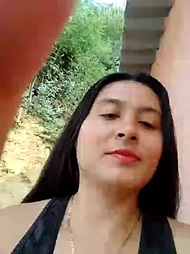 Snapshot of Pussy-Hairy-Horny chatting on March 5, 1:28 pm Pussy-Hairy-Horny online show from March 5, 1:28 pm