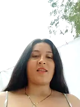 Snapshot of Pussy-Hairy-Horny chatting on March 7, 6:11 pm Pussy-Hairy-Horny online show from March 7, 6:11 pm