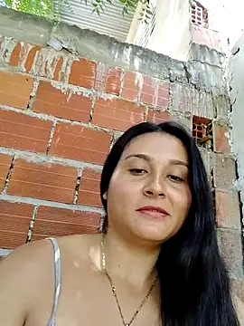 Snapshot of Pussy-Hairy-Horny chatting on March 9, 6:43 pm Pussy-Hairy-Horny online show from March 9, 6:43 pm