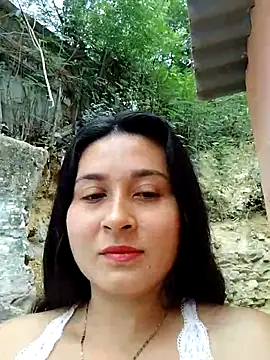 Snapshot of Pussy-Hairy-Horny chatting on March 11, 1:01 pm Pussy-Hairy-Horny online show from March 11, 1:01 pm