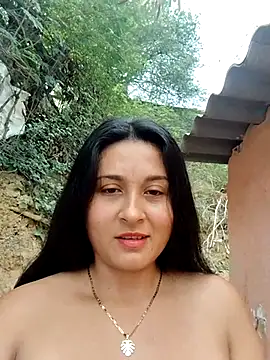 Snapshot of Pussy-Hairy-Horny chatting on March 14, 8:17 pm Pussy-Hairy-Horny online show from March 14, 8:17 pm