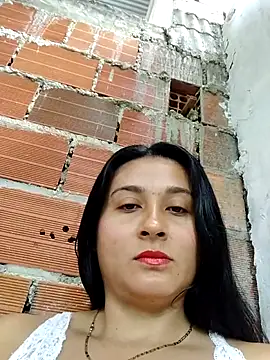 Snapshot of Pussy-Hairy-Horny chatting on March 16, 1:49 pm Pussy-Hairy-Horny online show from March 16, 1:49 pm