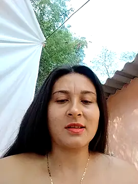 Snapshot of Pussy-Hairy-Horny chatting on March 17, 7:26 pm Pussy-Hairy-Horny online show from March 17, 7:26 pm