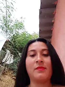 Snapshot of Pussy-Hairy-Horny chatting on March 20, 1:26 pm Pussy-Hairy-Horny online show from March 20, 1:26 pm