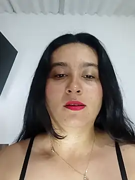 Snapshot of Pussy-Hairy-Horny chatting on September 11, 7:03 pm Pussy-Hairy-Horny online show from September 11, 7:03 pm