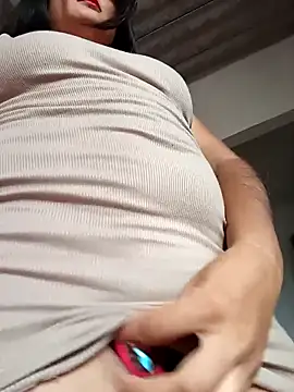 Snapshot of Pussy-Hairy-Horny chatting on September 19, 8:09 pm Pussy-Hairy-Horny online show from September 19, 8:09 pm