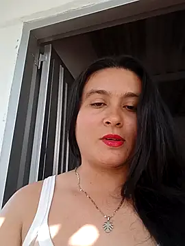 Snapshot of Pussy-Hairy-Horny chatting on November 10, 7:13 pm Pussy-Hairy-Horny online show from November 10, 7:13 pm