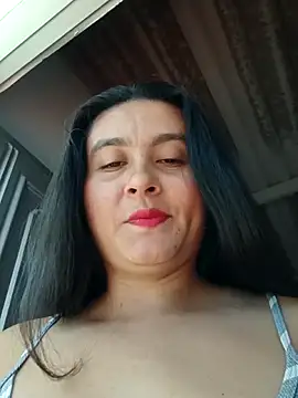 Snapshot of Pussy-Hairy-Horny chatting on June 1, 7:48 pm Pussy-Hairy-Horny online show from June 1, 7:48 pm