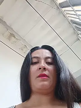 Pussy-Hairy-Horny online show from June 18, 1:26 pm