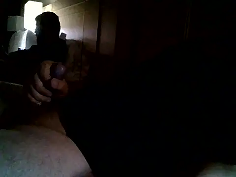 Snapshot of henri69 chatting on October 11, 3:28 am henri69 online show from October 11, 3:28 am