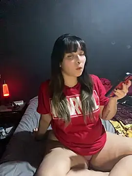 Snapshot of Solo_yoss chatting on March 4, 5:21 am Solo yoss online show from March 4, 5:21 am