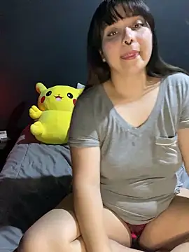 Snapshot of Solo_yoss chatting on March 5, 4:34 am Solo yoss online show from March 5, 4:34 am