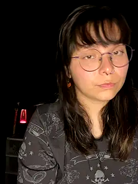 Snapshot of Solo_yoss chatting on October 3, 6:43 am Solo yoss online show from October 3, 6:43 am