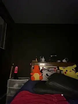 Snapshot of Solo_yoss chatting on October 26, 6:52 am Solo yoss online show from October 26, 6:52 am