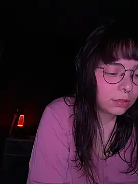 Snapshot of Solo_yoss chatting on November 22, 6:56 am Solo yoss online show from November 22, 6:56 am