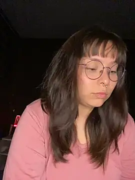 Snapshot of Solo_yoss chatting on November 27, 6:15 am Solo yoss online show from November 27, 6:15 am