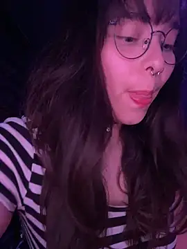 Solo yoss online show from April 10, 4:17 am