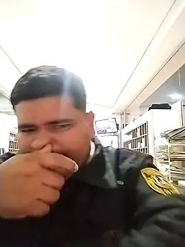 Snapshot of oscarshow24 chatting on February 26, 9:21 am oscarshow24 online show from February 26, 9:21 am