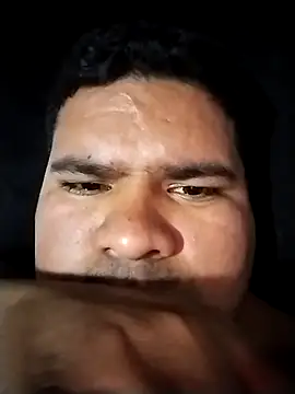 Snapshot of oscarshow24 chatting on February 27, 11:52 am oscarshow24 online show from February 27, 11:52 am