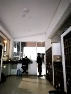 Snapshot of oscarshow24 chatting on March 5, 8:10 am oscarshow24 online show from March 5, 8:10 am