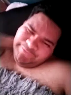 Snapshot of oscarshow24 chatting on March 10, 7:18 pm oscarshow24 online show from March 10, 7:18 pm